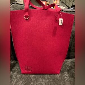 Bath & Body Works Black Friday 2025 Tote